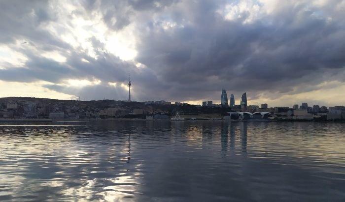 Sabah hava meteohəssas insanlar üçün uyğun olmayacaq
