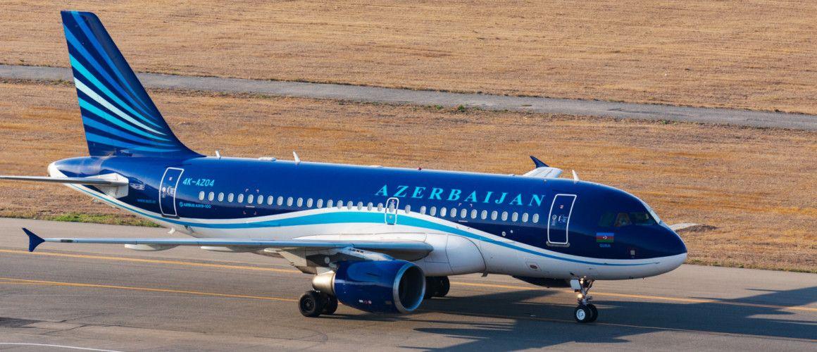 AZAL-a 2 milyarddan çox kapital qoyuldu