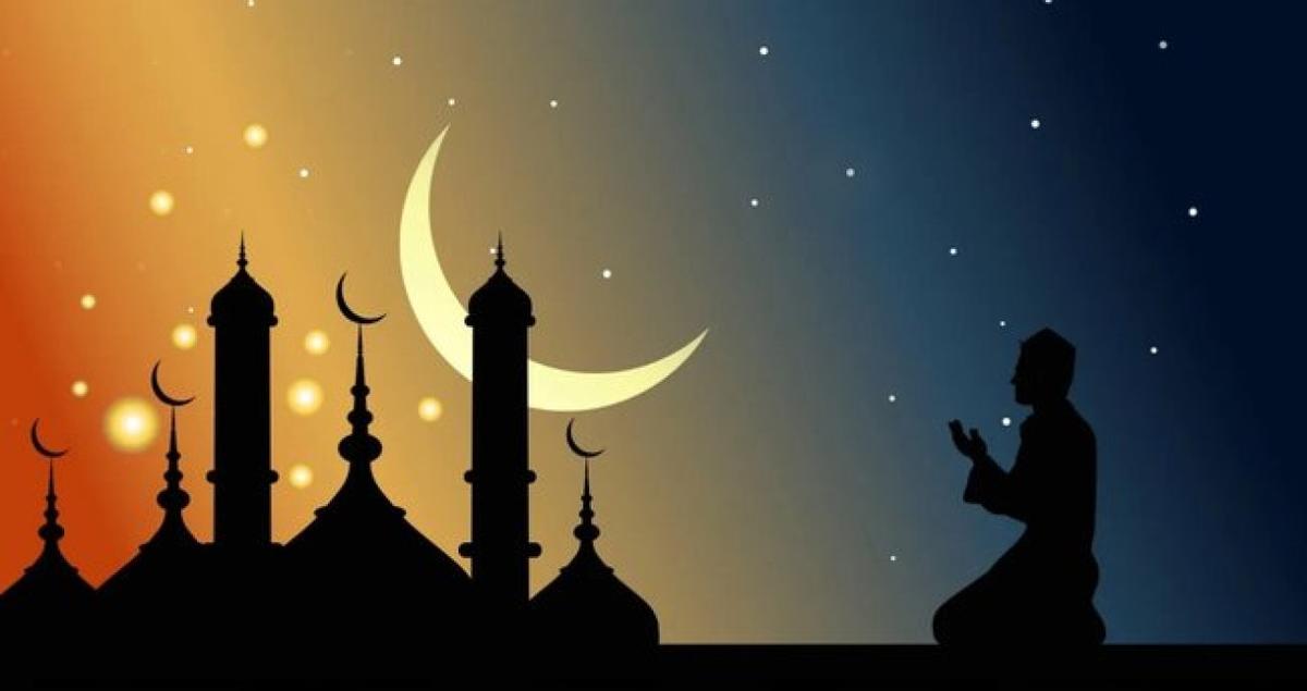 Fevralın 19-da Azərbaycanda Ramazan ayı başlayır