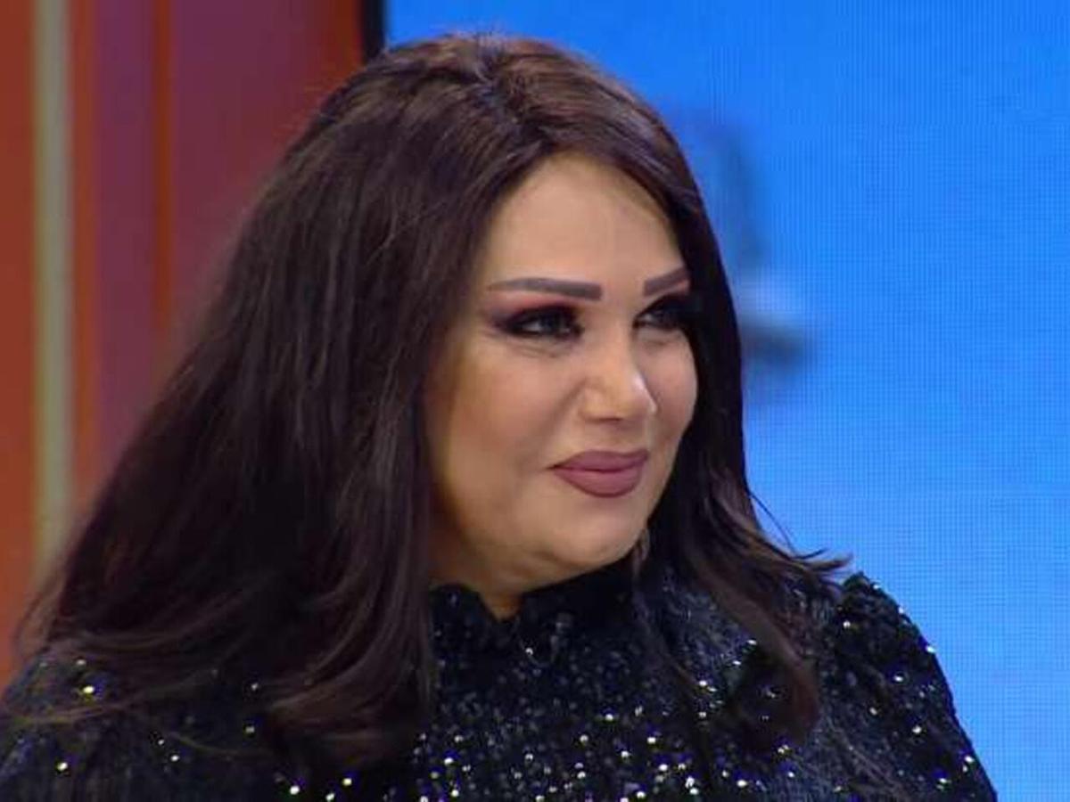 Efirdə Əməkdar artistin məktubunu YANDIRDI: "Ondan gözləməzdim..." - VİDEO
