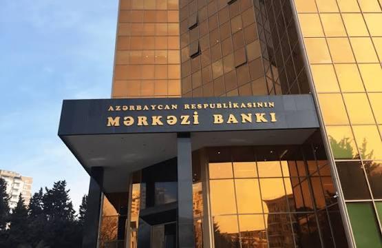 Xarici valyutaların manata qarşı MƏZƏNNƏLƏRİ