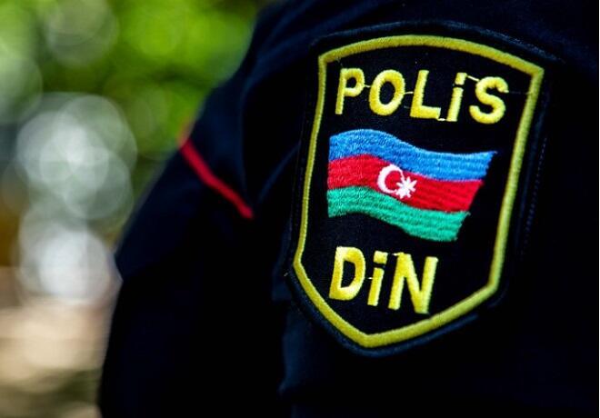 Bakıda bu təhsil kompleksini polis qoruyacaq