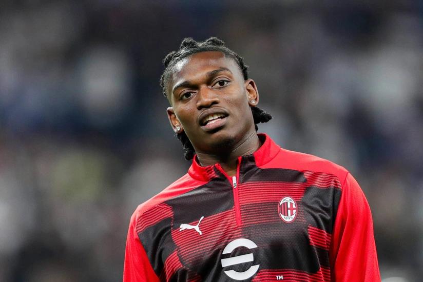 "Çelsi" portuqaliyalı futbolçunun transferi üçün 75 milyon avro ödəyəcək