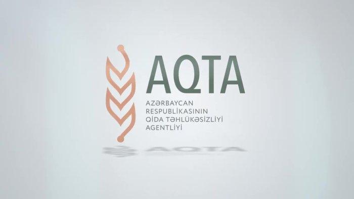 "Marketlərdə "Nestle"nin zərərli uşaq qidaları satılır?" - AQTA-dan CAVAB