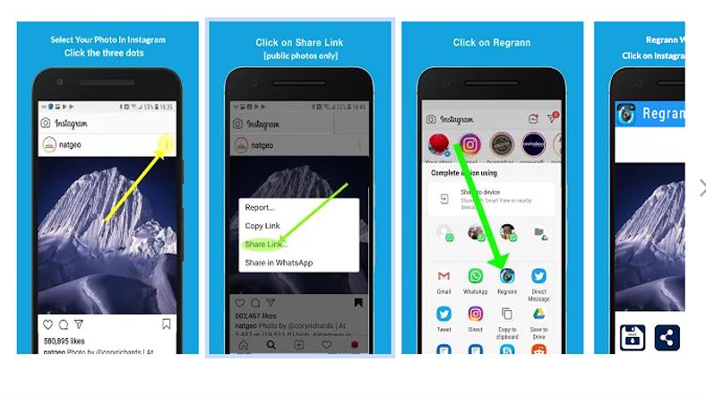 “Samsung” yeni seriyalı telefonunu təqdim etdi - FOTO
