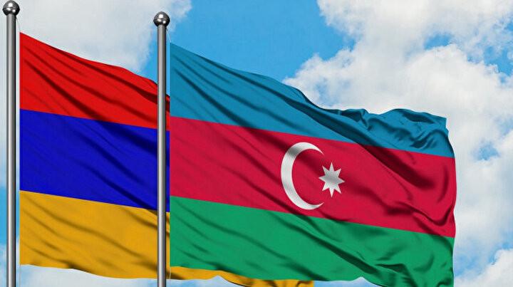 Ermənistan və Azərbaycan məhsul siyahılarını mübadilə edir - Paşinyan