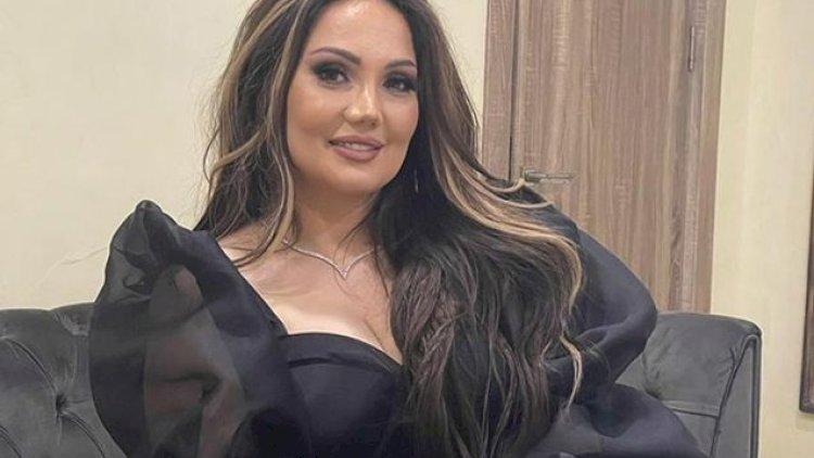Azadlığa çıxan müğənni Dəniz Əsədova yenidən hakim qarşısında