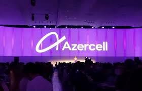 "Azercell"ə media fəaliyyəti üçün lisenziya verildi
