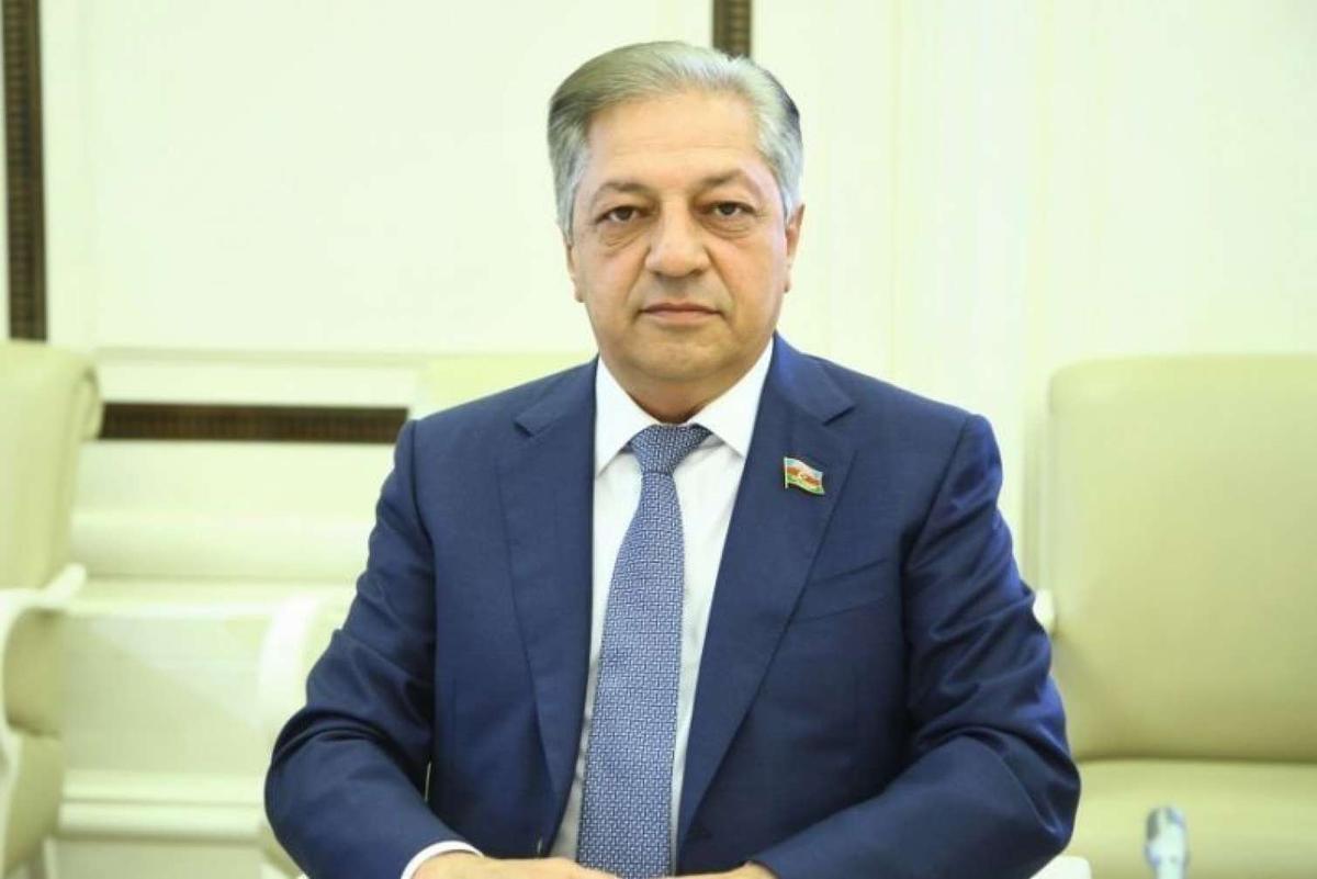 Enerji sektoruna strateji baxışın real nəticəsi