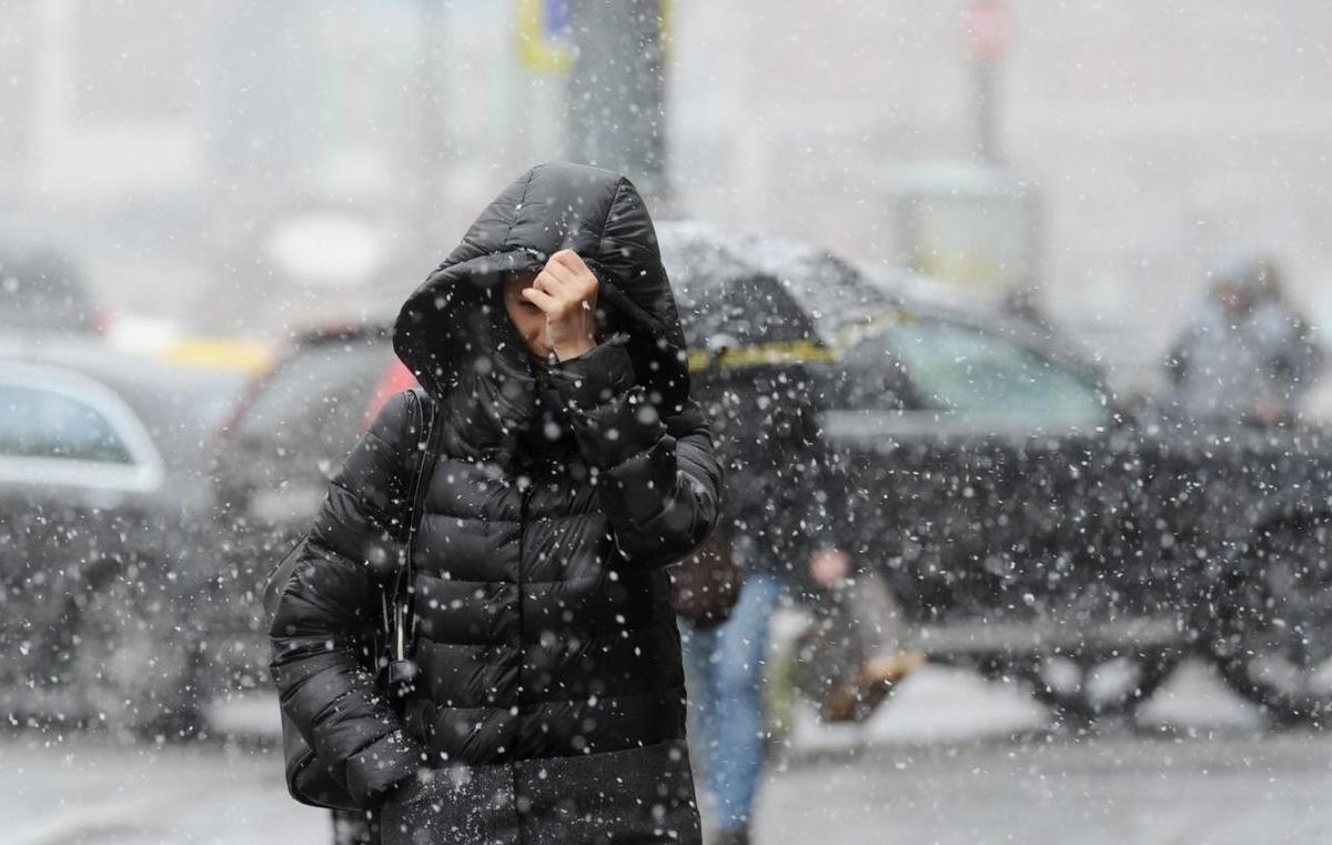 Hava yenidən kəskin DƏYİŞƏCƏK - Bu tarixdən