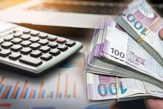 Pensiya yaşı azaldılır? - Rəsmi Cavab