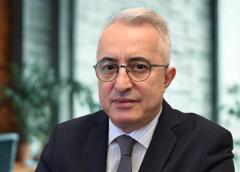 Prezident İlham Əliyevin “Etik Realpolitik” düsturu!