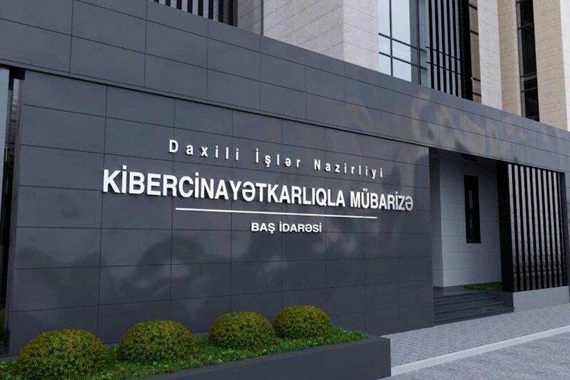 Polisdən ƏMƏLİYYAT: Ülvi və Rza Rzayev saxlanıldı