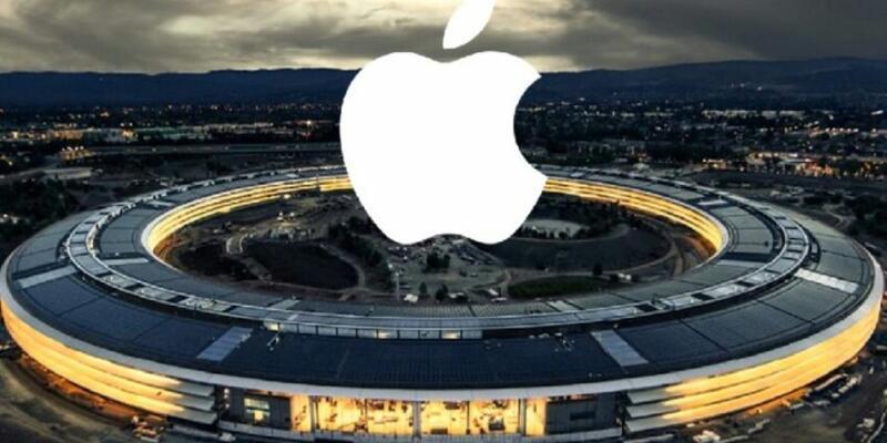 “Apple”nin ilk qatlanan telefonu belə olacaq - FOTO
