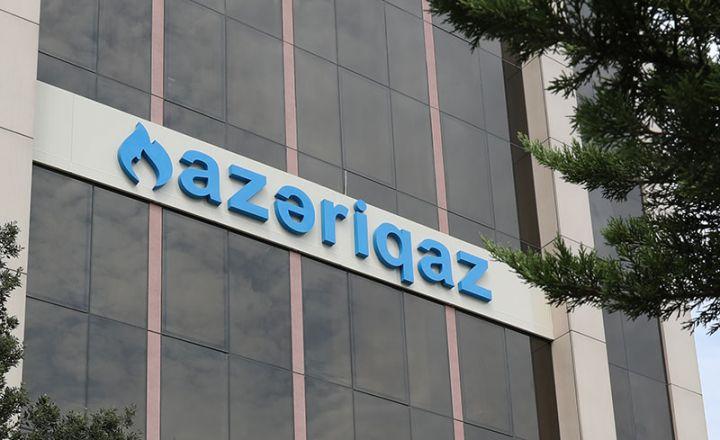 Dövlət qurumu məhkəməni saymır: "Azəriqaz"da nə baş verir?