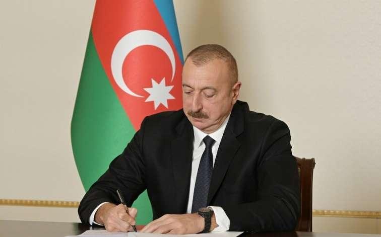 Gecə və Növbəli işdə çalışanların NƏZƏRİNƏ: Bundan sonra... - FƏRMAN