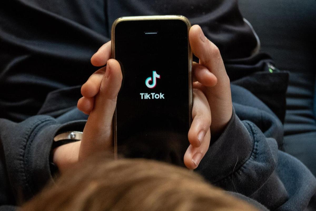 “TikTok” bu şəxslərin hesabını siləcək