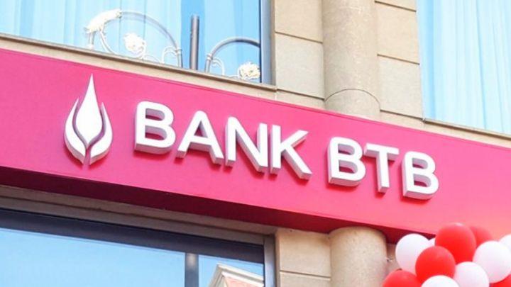 "Bank BTB" niyə böyümür?- Kredit portfelindəki azalma bundan xəbər verir ki...