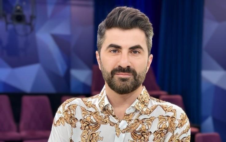 "Bu, mənim uşaqlıq travmamdı" -Video