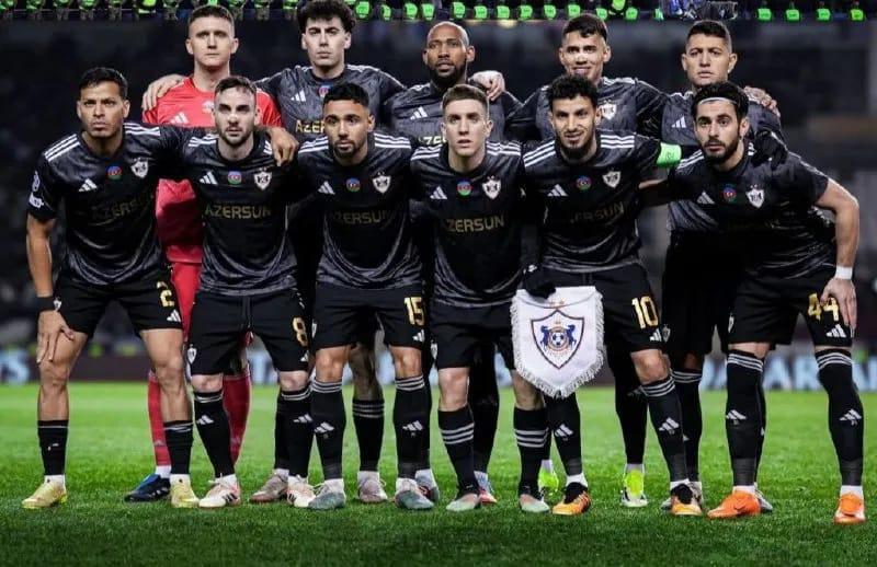 "Qarabağ"a şok -"Liverpul"la oyun öncəsi...