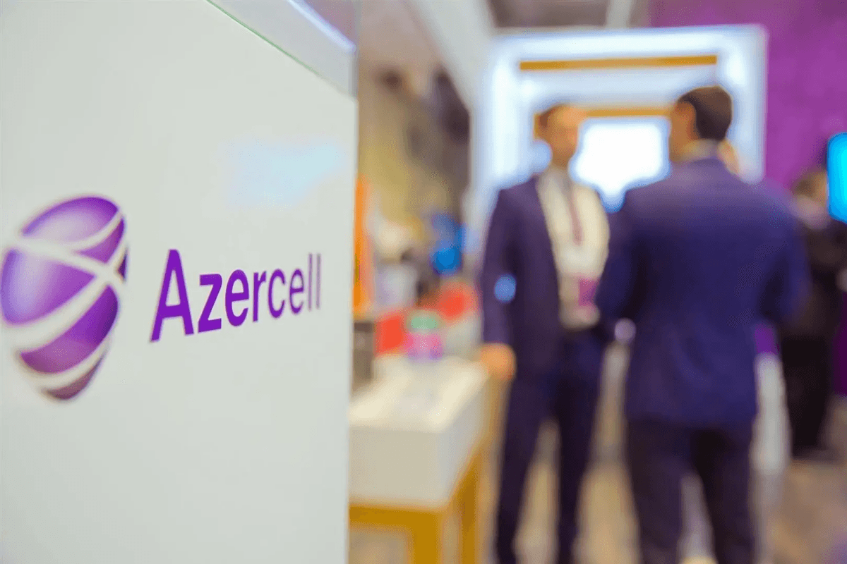 “Azercell” bu tarif paketləri üzrə dəyişiklik etdi - Qiymətlər artırıldı -FOTO