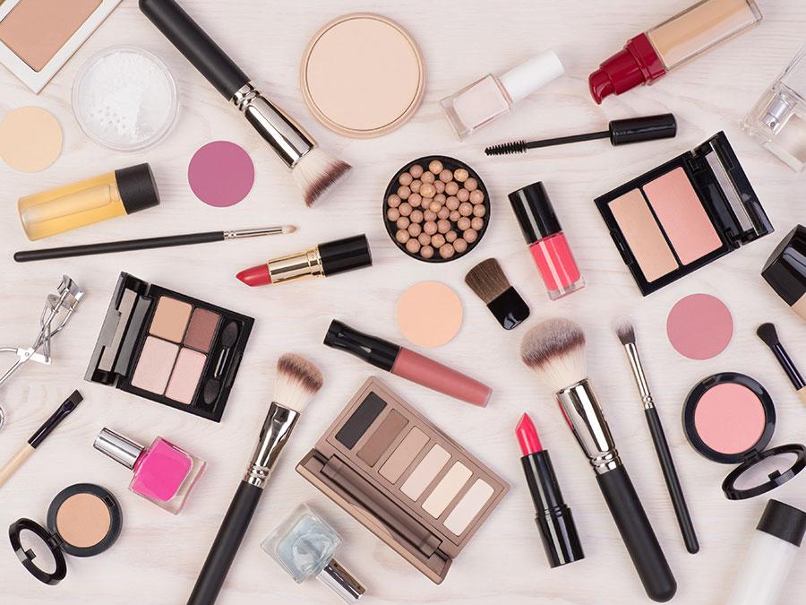 Kosmetik vasitələr xərçəng yaradır? - ARAŞDIRMA