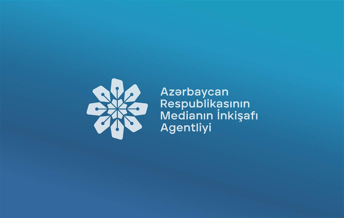 "DİM-in məlumatları manipulyasiya olunmuş formada təqdim edilib" - MEDİA "DİM-in məlumatları manipulyasiya olunmuş formada təqdim edilib" - MEDİA