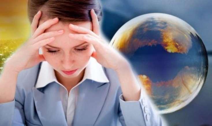Meteohəssasların nəzərinə