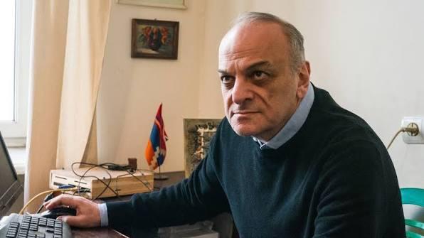 Putinin Paşinyanla bağlı qərarı belə olacaq