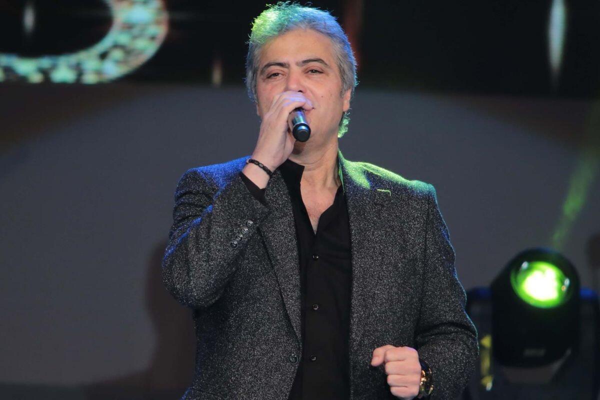 Cengiz Kurtoğlu ilə bağlı üzücü xəbər