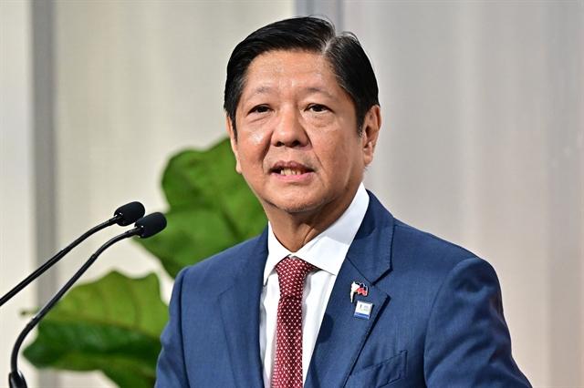 O, Putinlə görüşmək istəyir