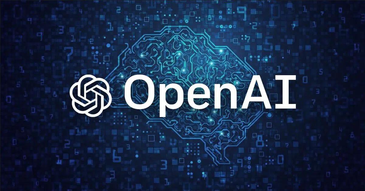 "OpenAI"dən ciddi zərər: Milyardlarla ölçülür
