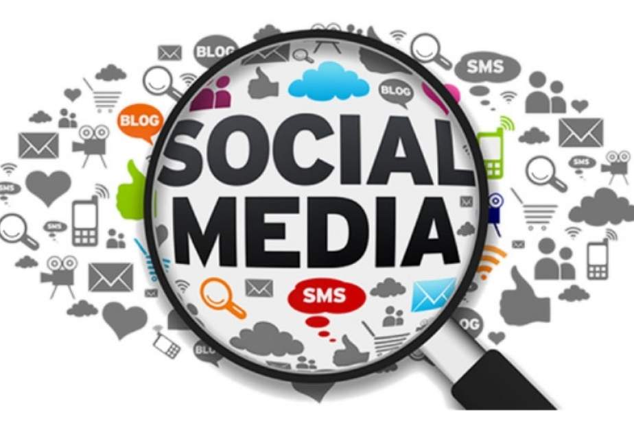 Sosial media evlilikləri azaldır? – Sosioloq RƏYİ Sosial media evlilikləri azaldır? – Sosioloq RƏYİ