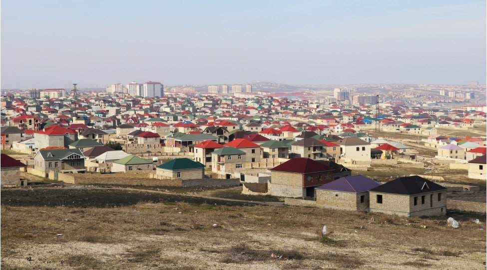 Çıxarışsız mənzil alanlara XƏBƏRDARLIQ Çıxarışsız mənzil alanlara XƏBƏRDARLIQ