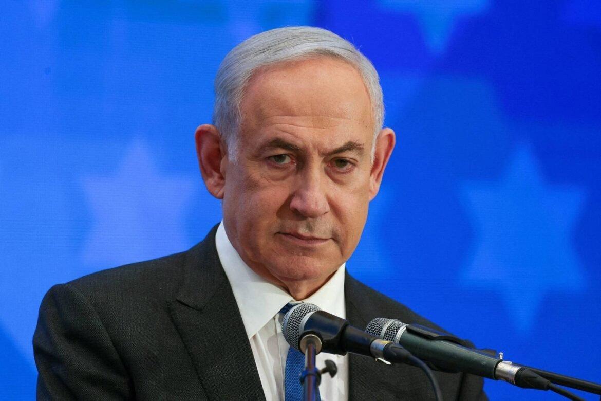 Netanyahu ABŞ- İran sülhünə mane olacaq? - ŞƏRH