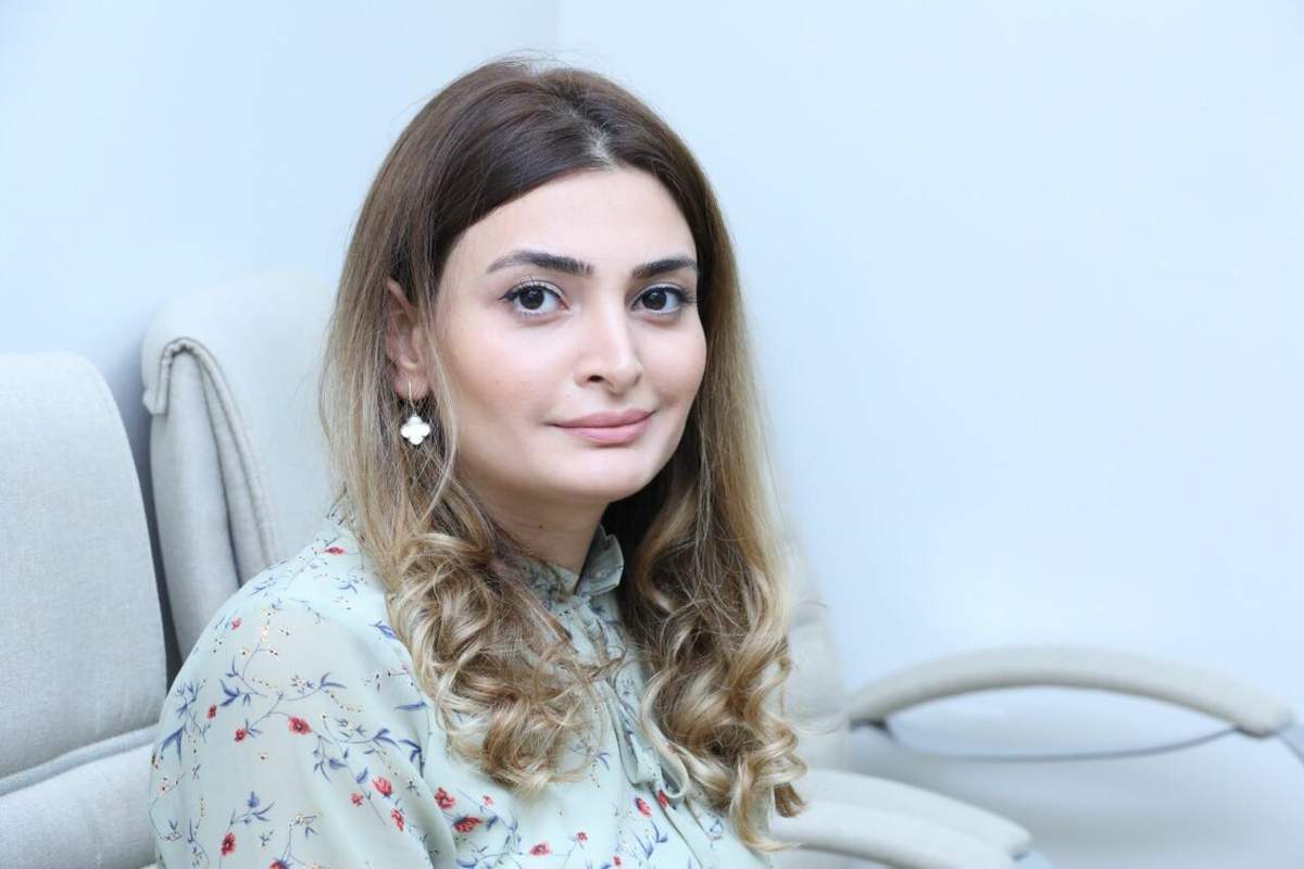 Putin İstanbul razılaşmasını xatırlatdı: Ukraynaya güzəşt olacaq? Putin İstanbul razılaşmasını xatırlatdı: Ukraynaya güzəşt olacaq?
