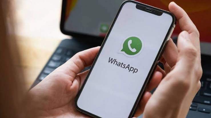 "WhatsApp" dəstəyi kəsir: Hansı "iPhone" modellərində tətbiq bloklanacaq? - SİYAHI "WhatsApp" dəstəyi kəsir: Hansı "iPhone" modellərində tətbiq bloklanacaq? - SİYAHI