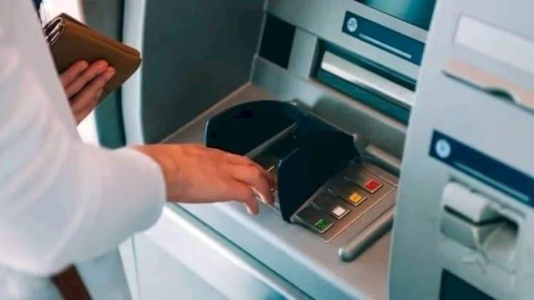 Pensiyalarla bağlı VACİB XƏBƏR Pensiyalarla bağlı VACİB XƏBƏR