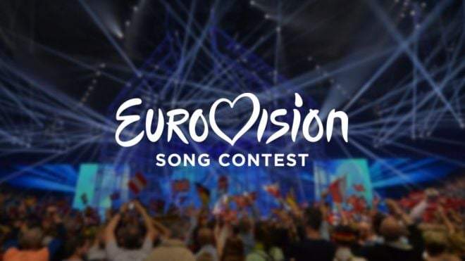 Bu ölkə 70 ildən sonra “Eurovision”a qoşuldu Bu ölkə 70 ildən sonra “Eurovision”a qoşuldu