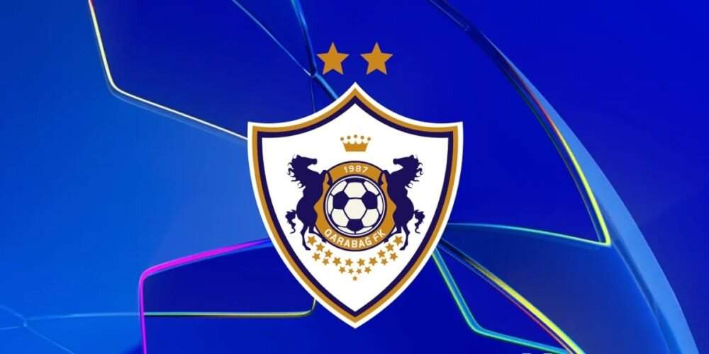 “Qarabağ”ın oyununa bilet satışı dayandırıldı - Səbəb “Qarabağ”ın oyununa bilet satışı dayandırıldı - Səbəb
