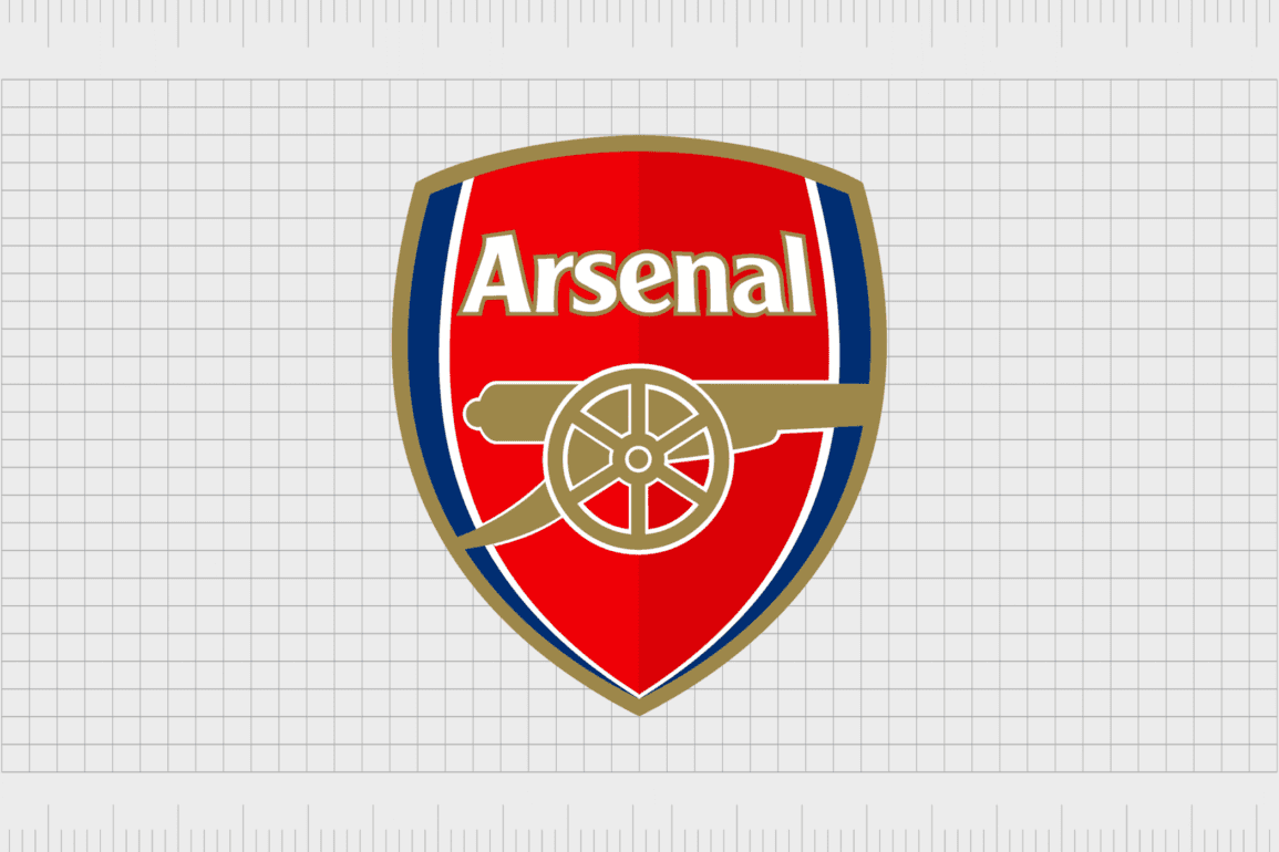 "Qalatasaray" "Arsenal"ın kapitanını transfer etmək istəyir "Qalatasaray" "Arsenal"ın kapitanını transfer etmək istəyir