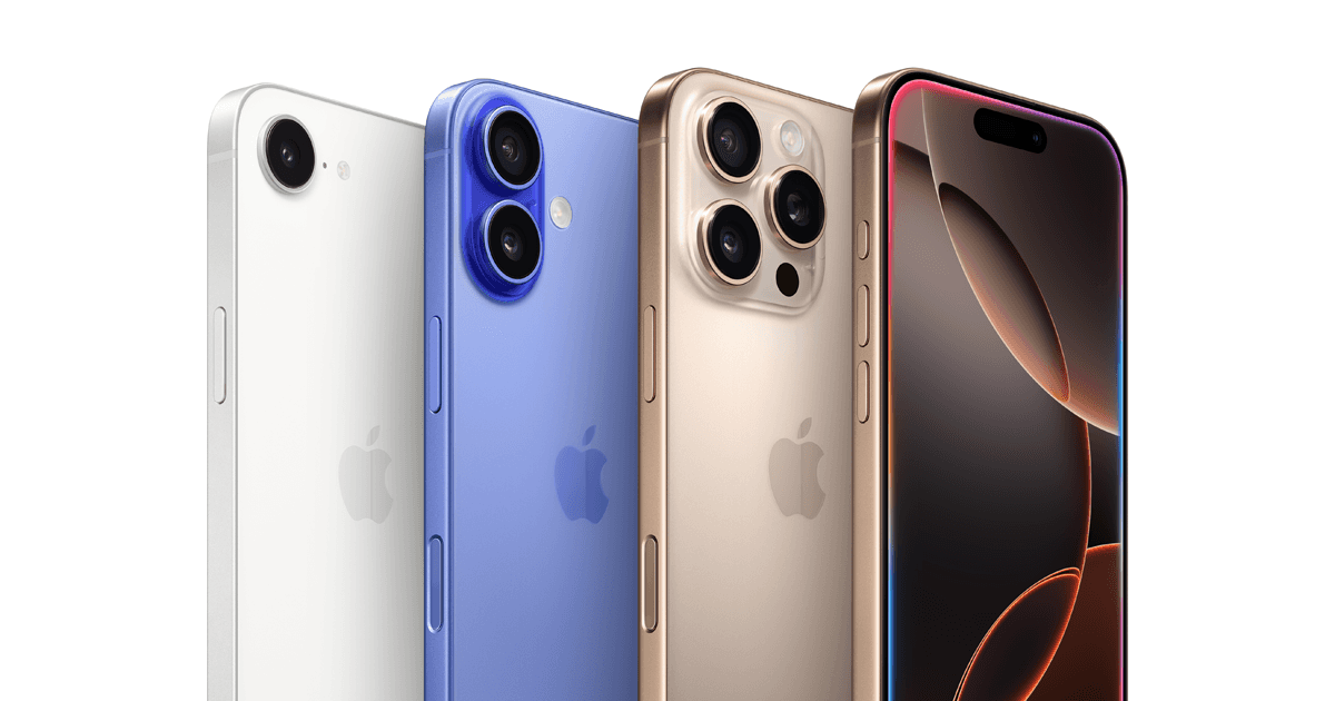 “iPhone 18 Pro Max”ın batareya tutumu bəlli oldu “iPhone 18 Pro Max”ın batareya tutumu bəlli oldu