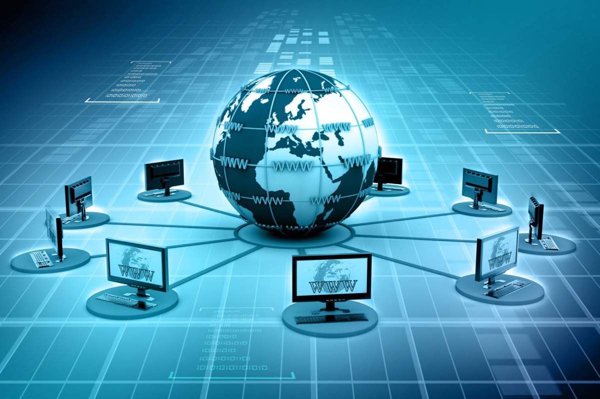 İnternet provayderlərin üzərinə yeni öhdəliklər qoyulacaq İnternet provayderlərin üzərinə yeni öhdəliklər qoyulacaq