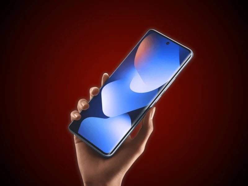 “Redmi Note 17” seriyasının yeni xüsusiyyətləri ortaya çıxdı “Redmi Note 17” seriyasının yeni xüsusiyyətləri ortaya çıxdı