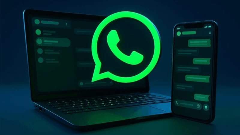 “WhatsApp”dan yeni funksiya: Artıq özü xatırladacaq “WhatsApp”dan yeni funksiya: Artıq özü xatırladacaq