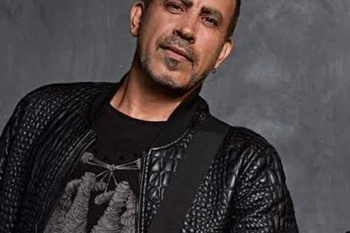Haluk Leventin saxlanılması barədə qərar verildi Haluk Leventin saxlanılması barədə qərar verildi