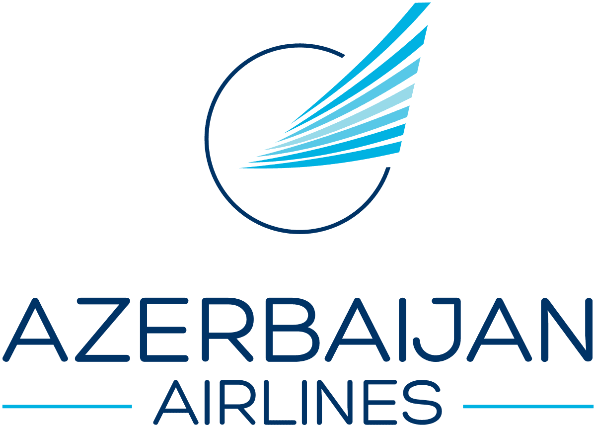 AZAL-da insident: Sərnişinlərin biletləri başqalarına satıldı – ŞOK İDDİA AZAL-da insident: Sərnişinlərin biletləri başqalarına satıldı – ŞOK İDDİA