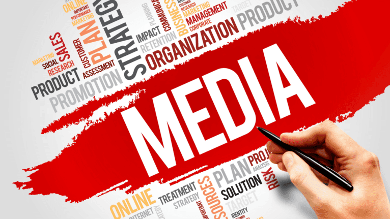 Azərbaycanda Media və Yayım Şurası yaradılır Azərbaycanda Media və Yayım Şurası yaradılır