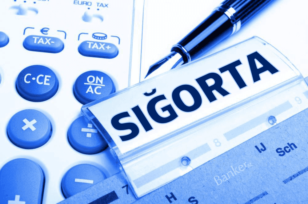 Tələbə və könüllülərə sığorta haqqı ödəniləcək Tələbə və könüllülərə sığorta haqqı ödəniləcək